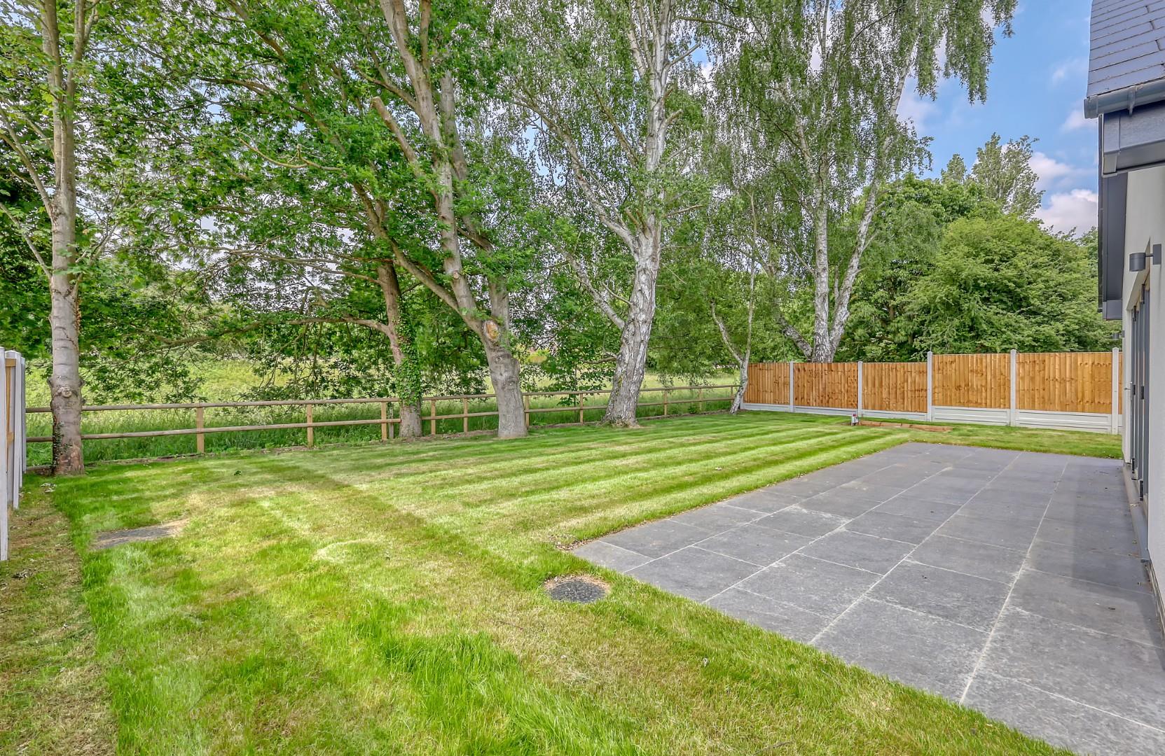 72_8v8a4486_7 copy.jpg